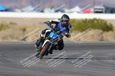media/Nov-25-2023-TrackXperience (Sat) [[85467fd52f]]/Level 1/Session 2 (Turn 4)/